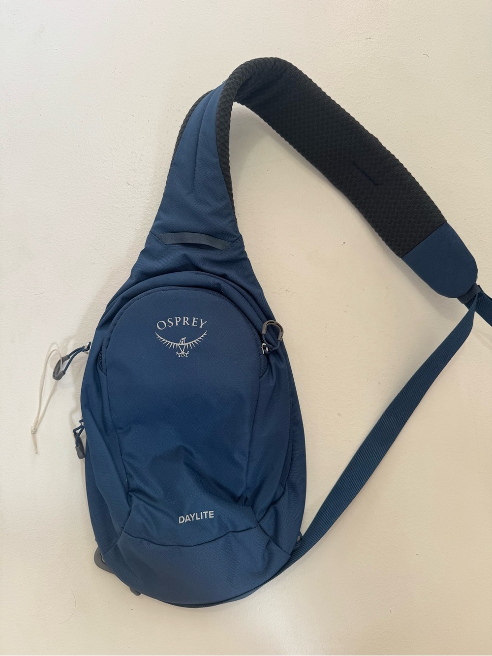 Osprey Daylite Sling Backpack Crossbody Hiking Bag